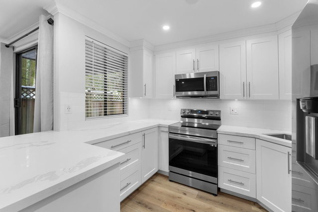 102 - 9152 Saturna Drive