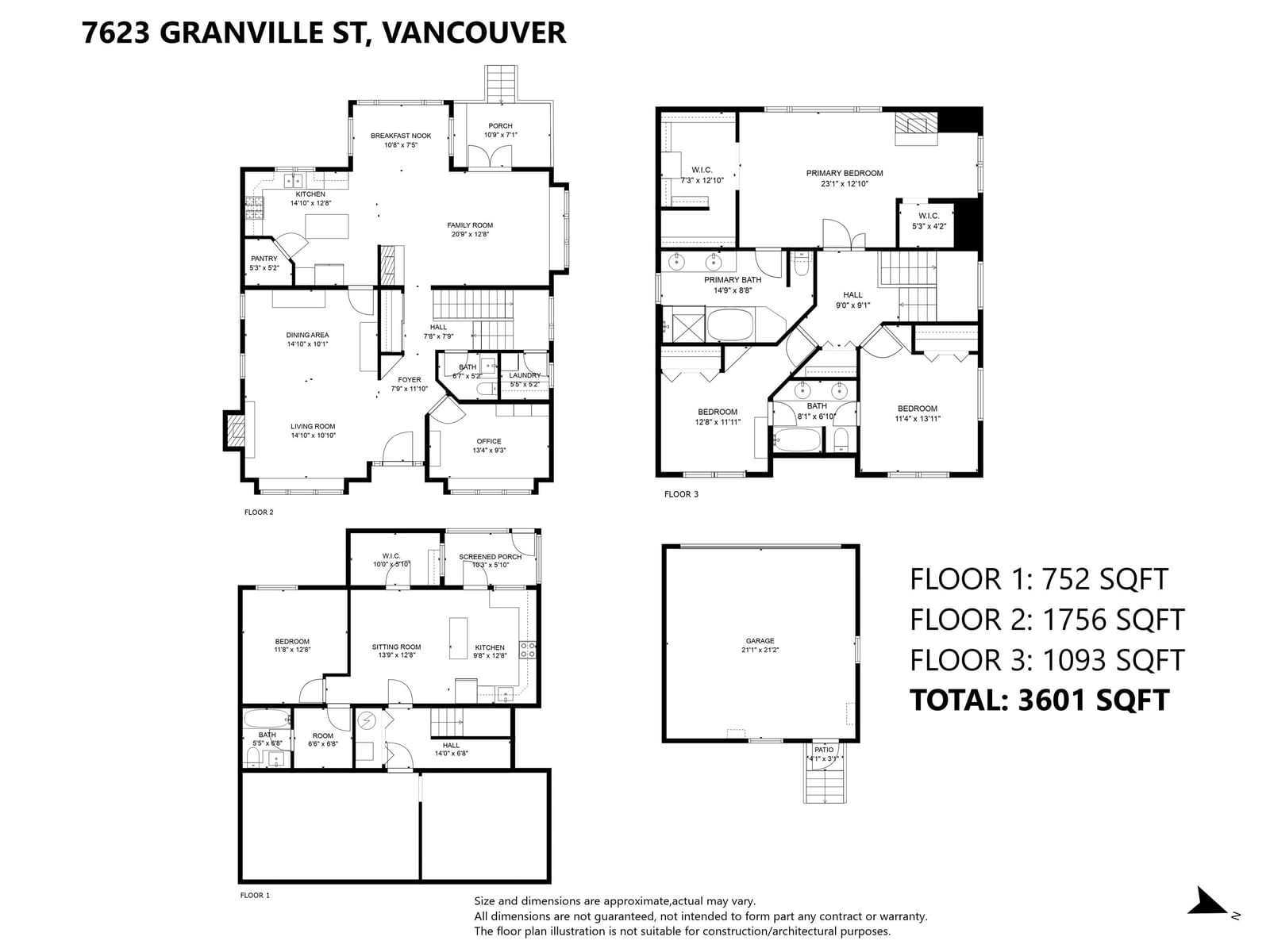 Listing Image 2