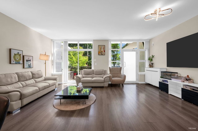 TH16 - 8677 Capstan Way