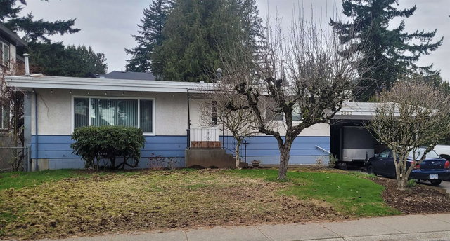 2883 Princess Street