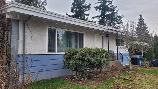 2883 Princess Street