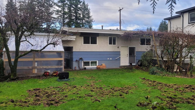 2883 Princess Street