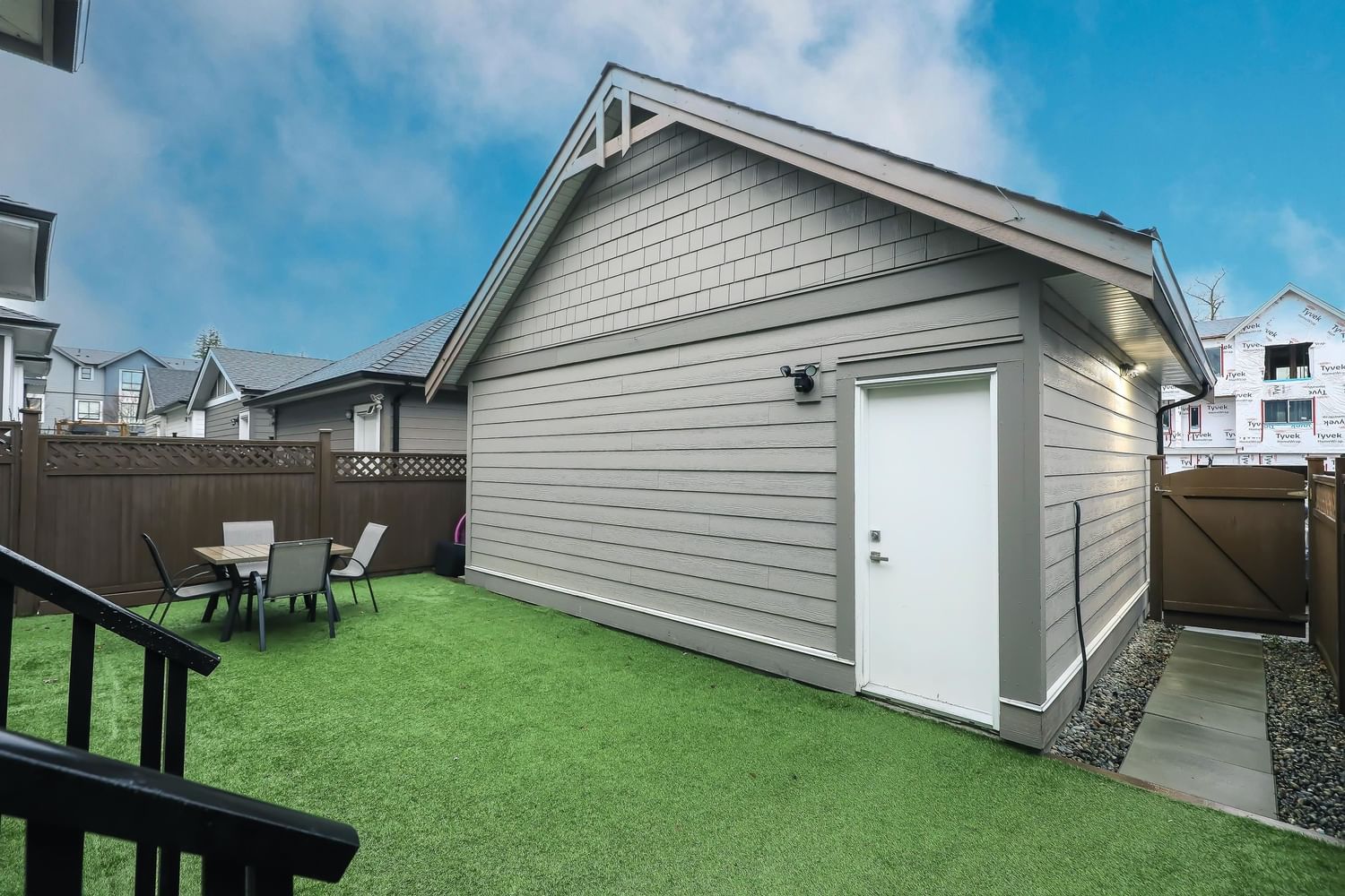Listing Image 37
