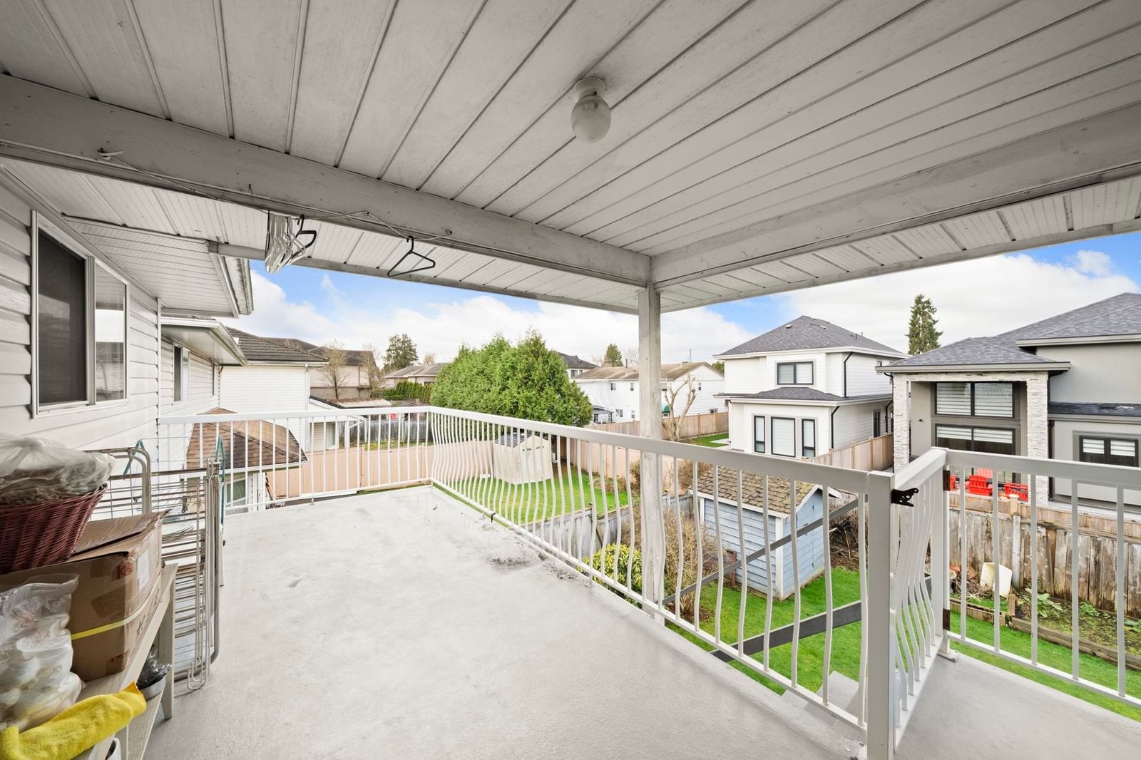 Listing Image 19