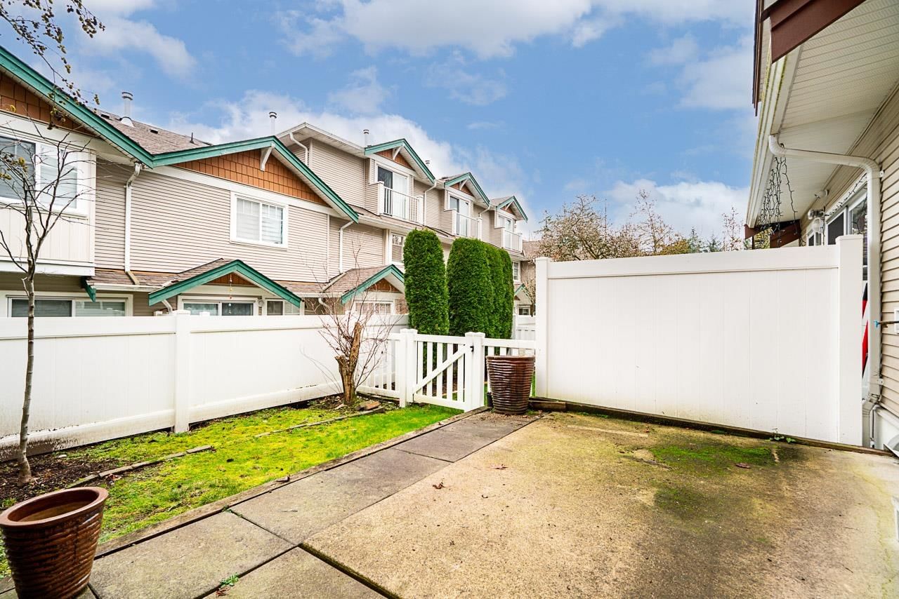 Listing Image 21