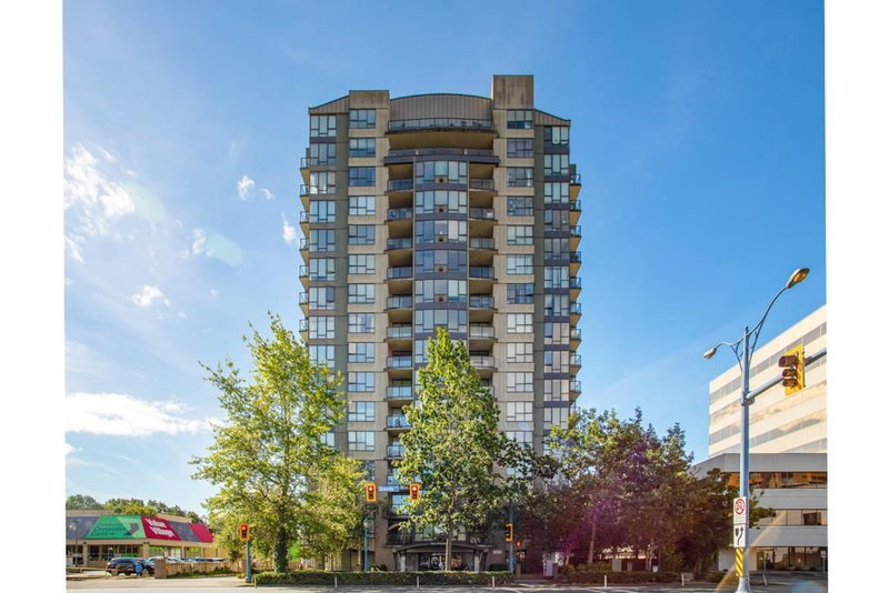 306 - 8180 Granville Avenue, Richmond, V6Y 4G1 | Image 2