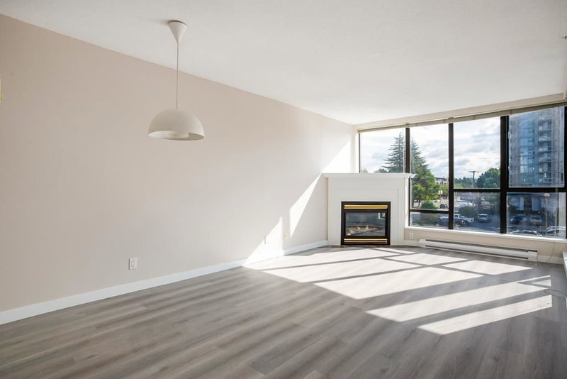 306 - 8180 Granville Avenue, Richmond, V6Y 4G1 | Image 3