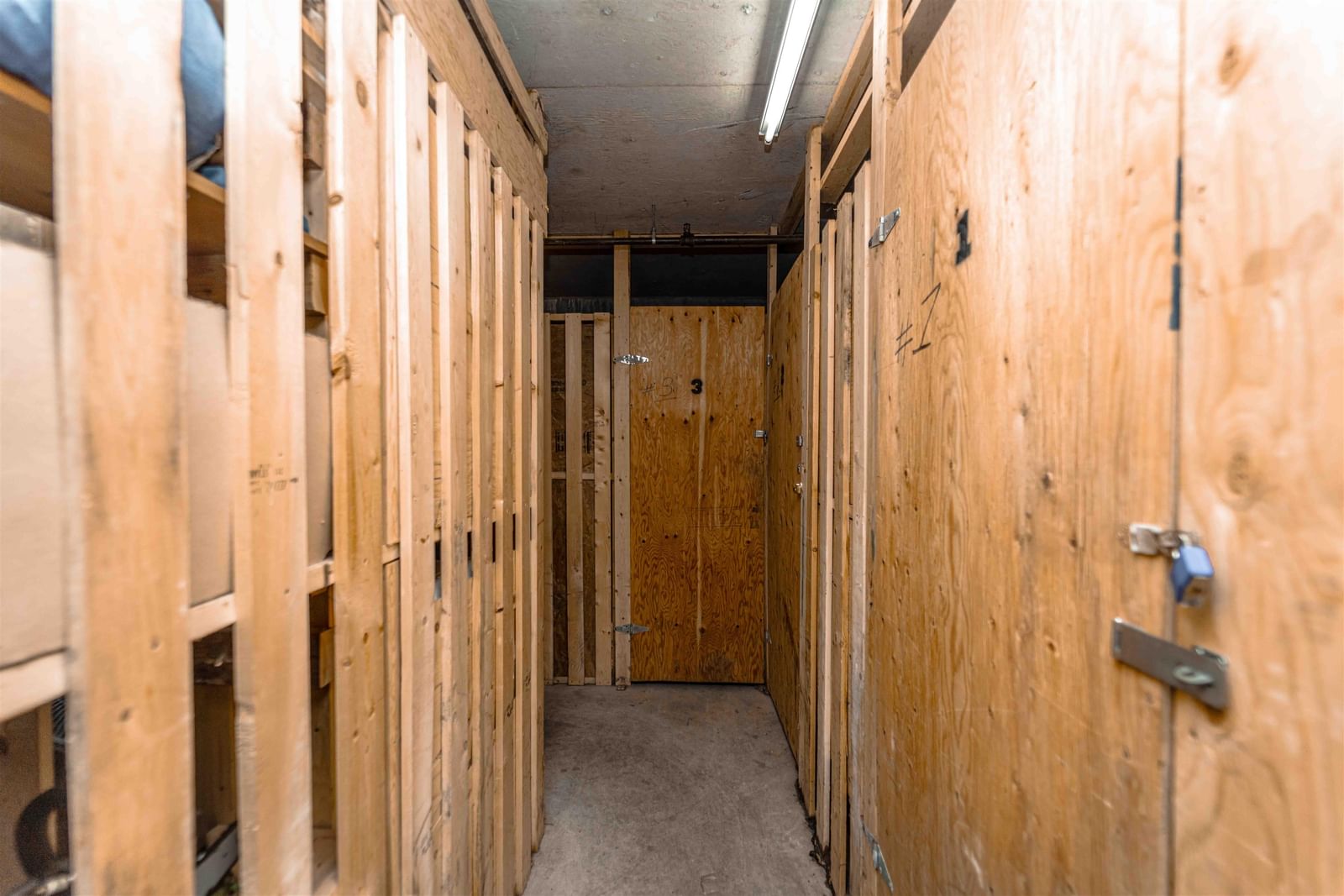Listing Image 35