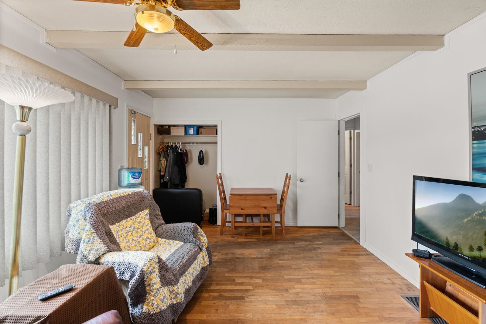 Listing Image 15