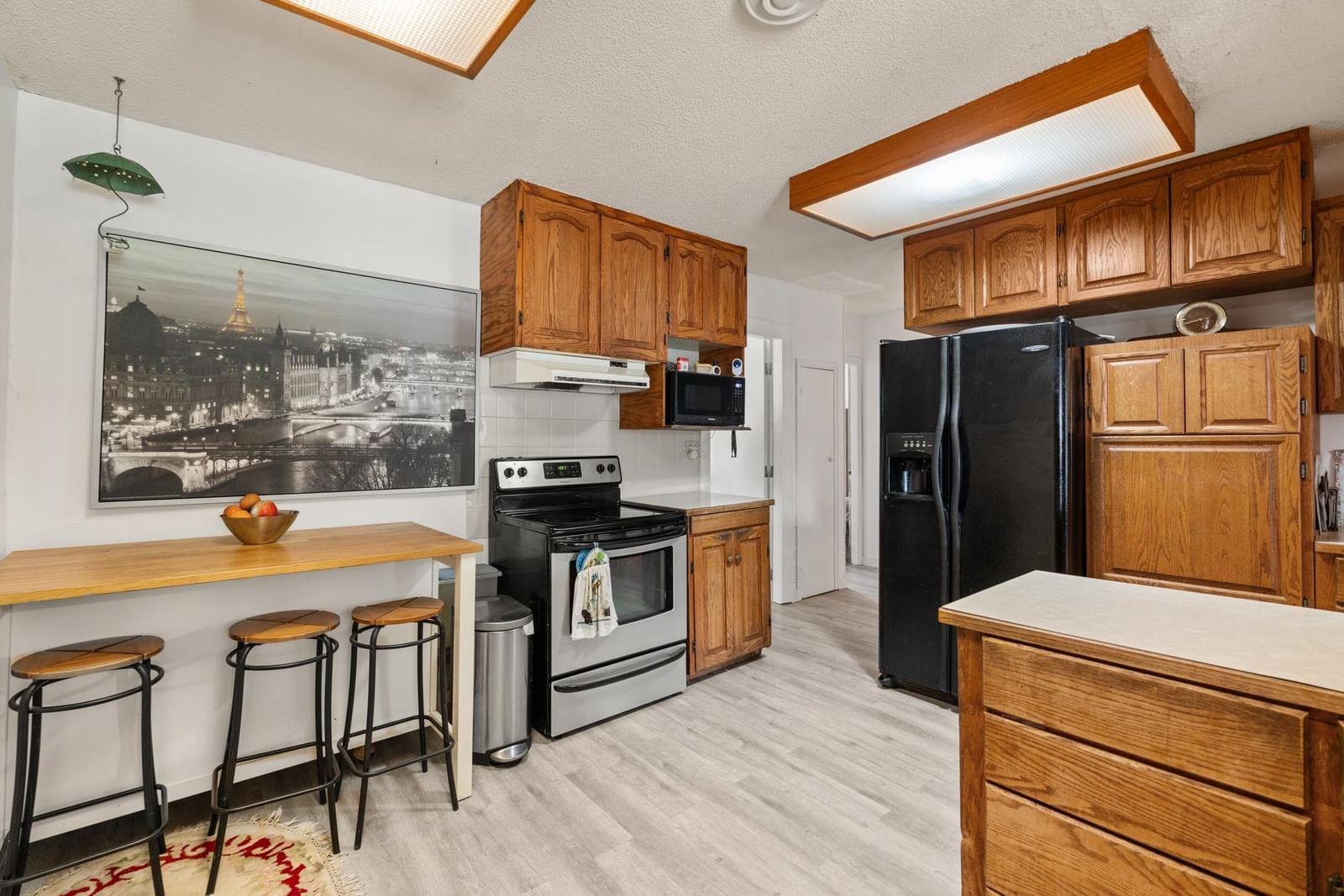 Listing Image 19