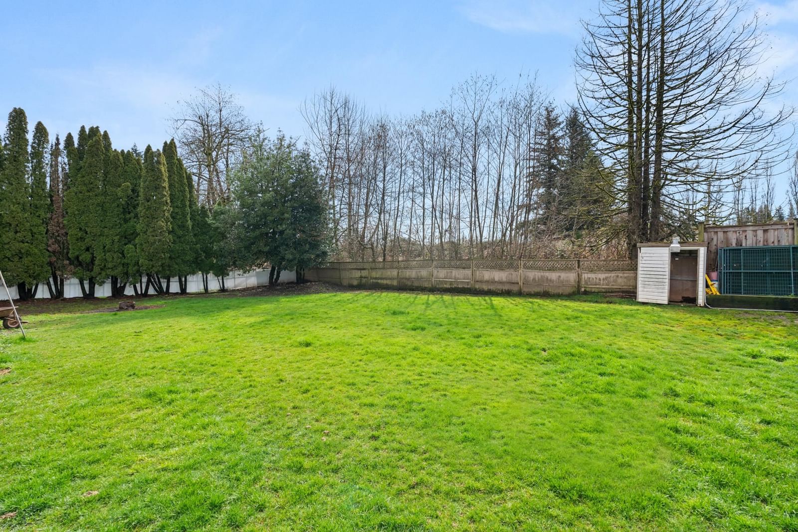 Listing Image 38