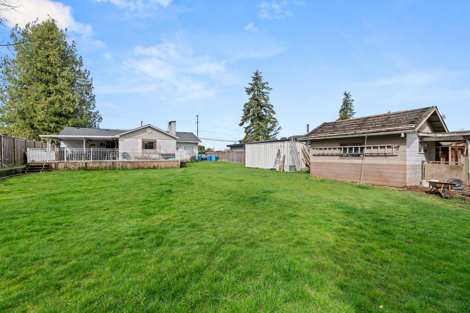 Listing Image 40
