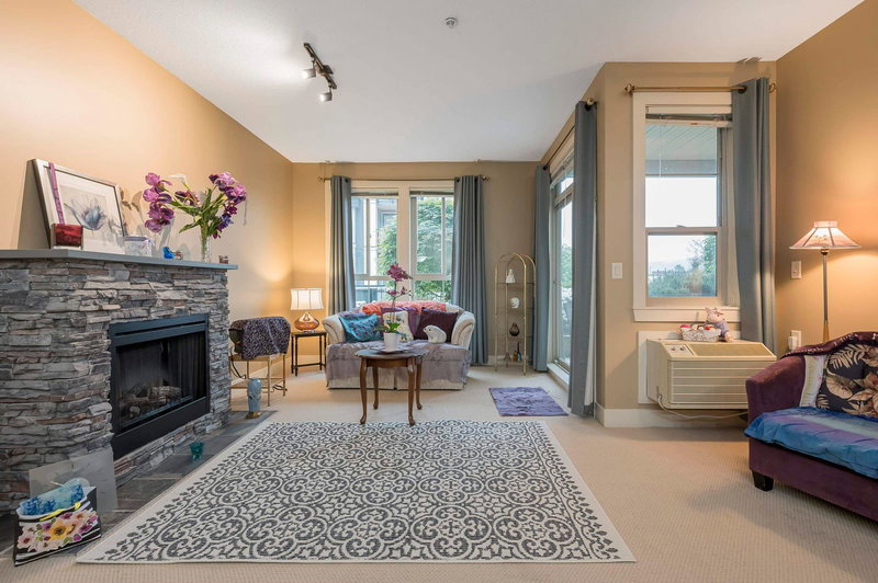 102 - 9000 Birch Street, Chilliwack, V2P 8G2 | Image 2