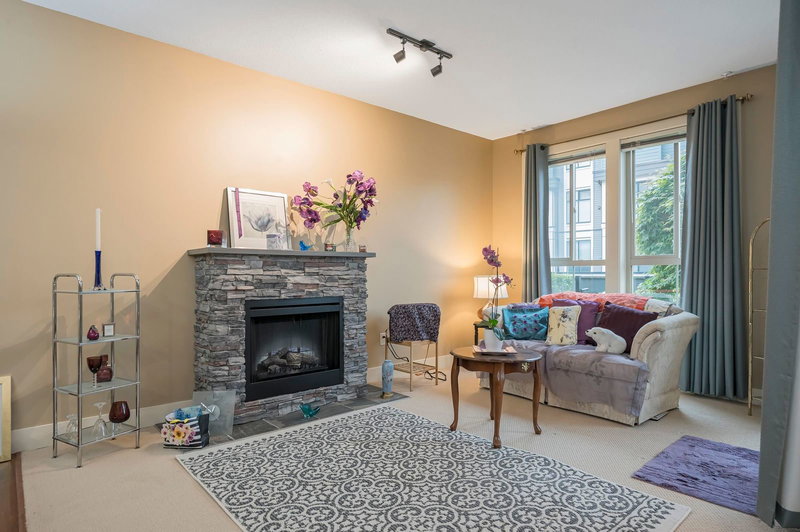 102 - 9000 Birch Street, Chilliwack, V2P 8G2 | Image 3