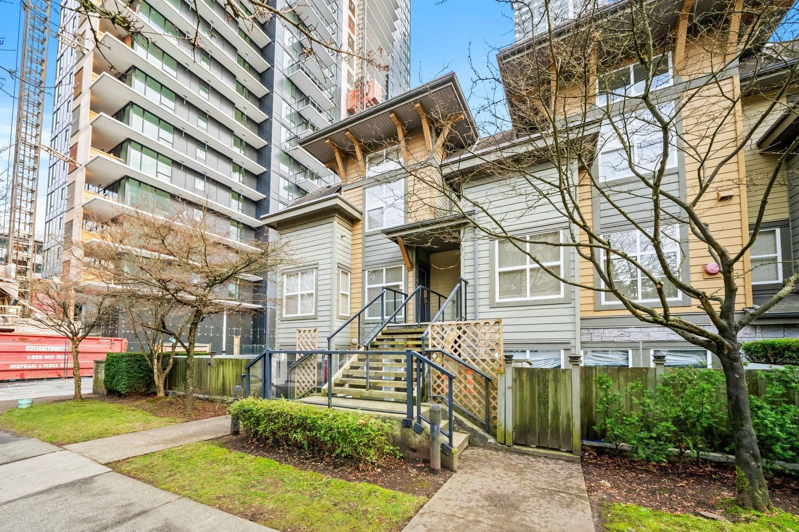 Listing Image 3