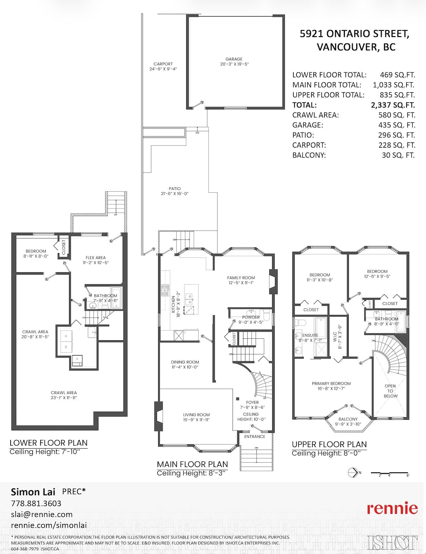 Listing Image 40