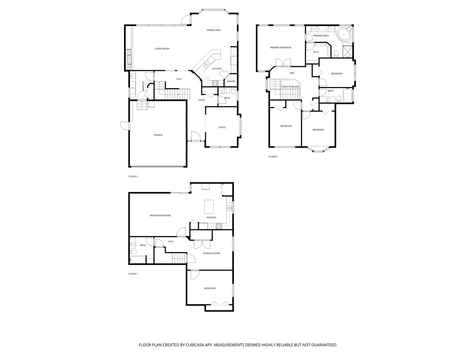 Listing Image 40