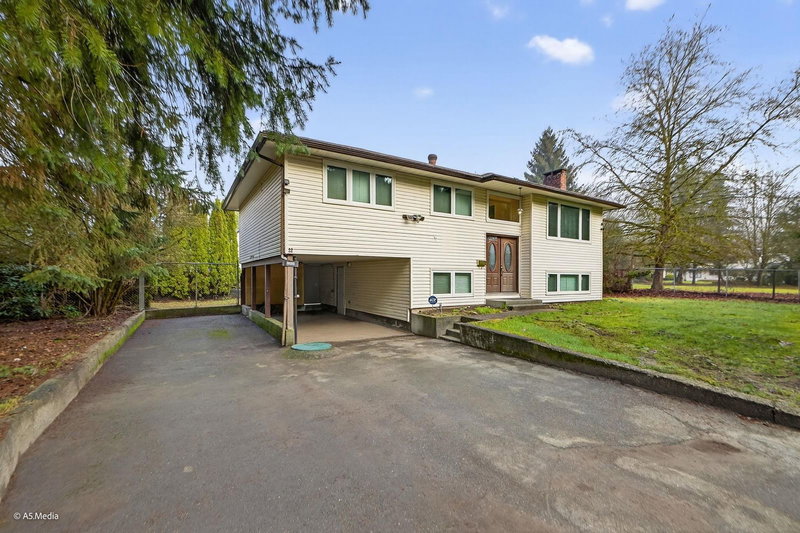 22939 128 Avenue, Maple Ridge, V2X 4R7 | Image 2