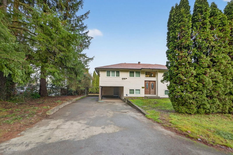 22939 128 Avenue, Maple Ridge, V2X 4R7 | Image 3