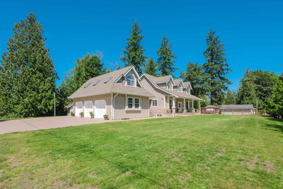 25219 60 Avenue | Langley | Image