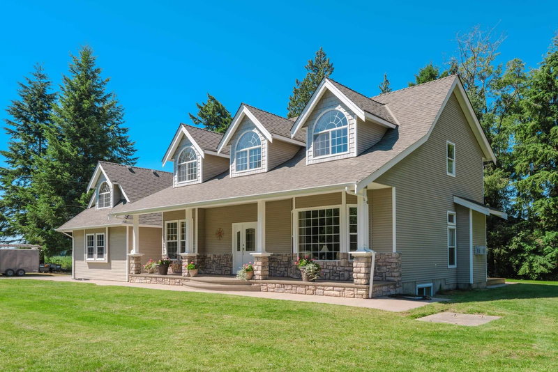 25219 60 Avenue, Langley, V4W 1G9 | Image 3