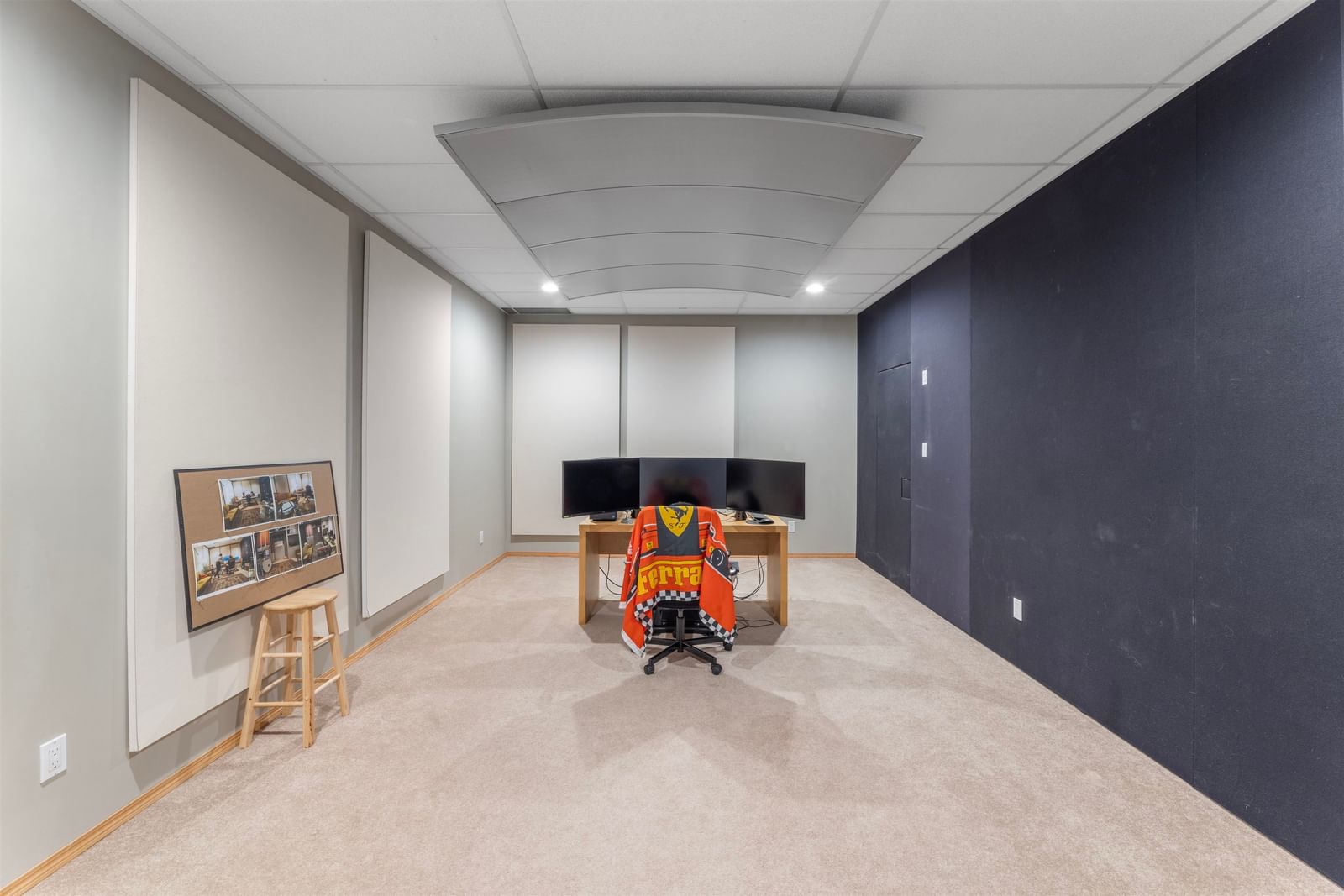 Listing Image 31