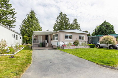 251 - 1840 160 Street | Surrey | Image