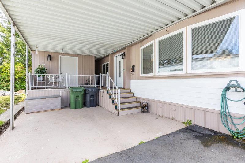 251 - 1840 160 Street, Surrey, V4A 4X4 | Image 2