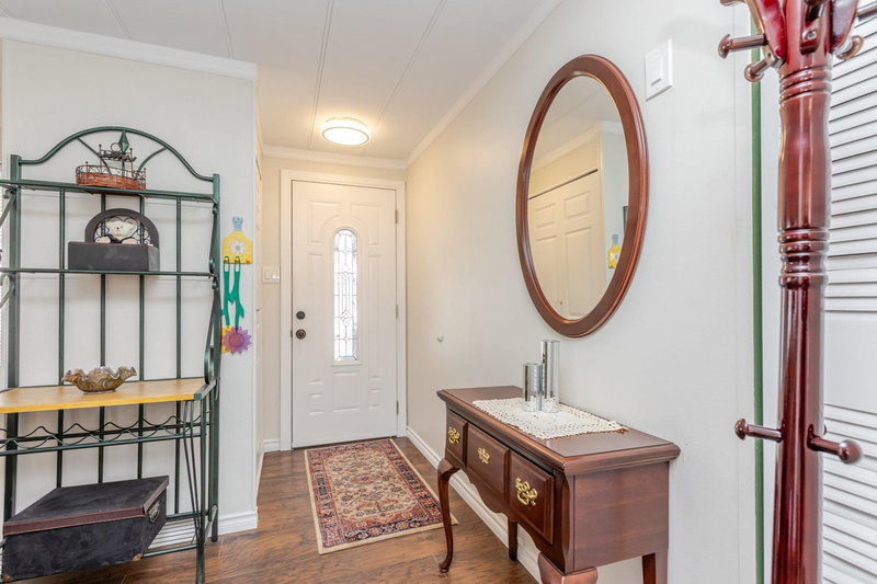 251 - 1840 160 Street, Surrey, V4A 4X4 | Image 3