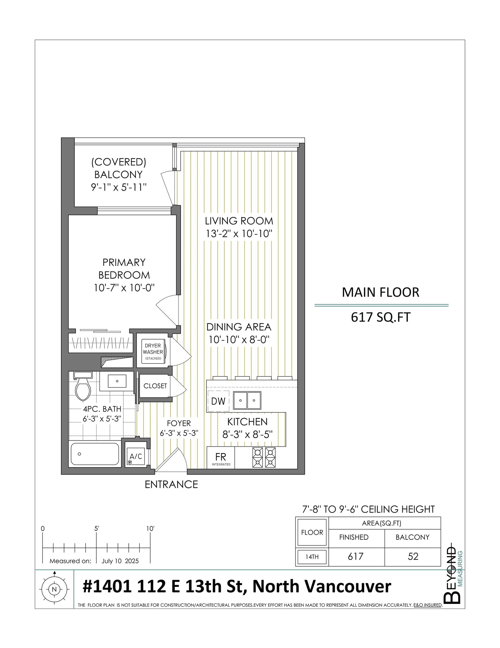 Listing Image 14