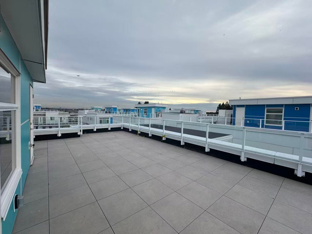 69 - 10333 River Drive