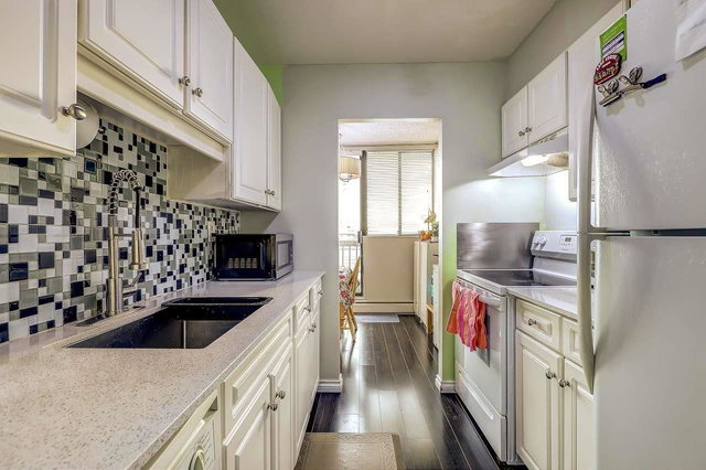 906 - 620 Seventh Avenue