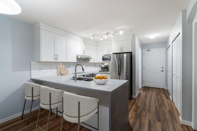 113 - 3388 Morrey Court