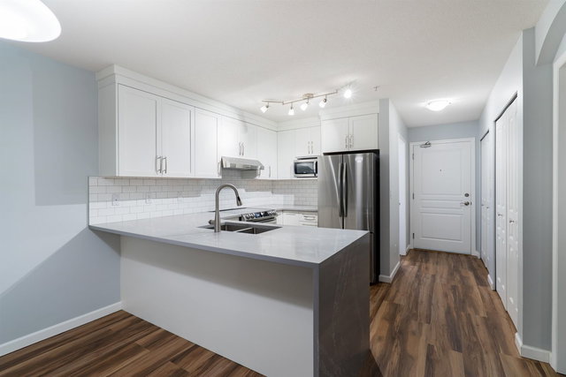 113 - 3388 Morrey Court