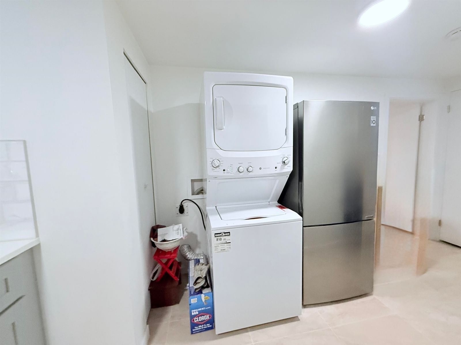 Listing Image 20