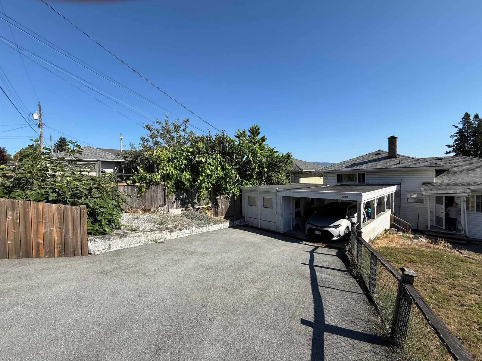 Listing Image 27