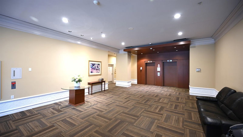 1403 - 8171 Saba Road, Richmond, V6Y 4B3 | Image 3