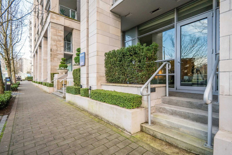 1618 Columbia Street, Vancouver, V5Y 0B6 | Image 2