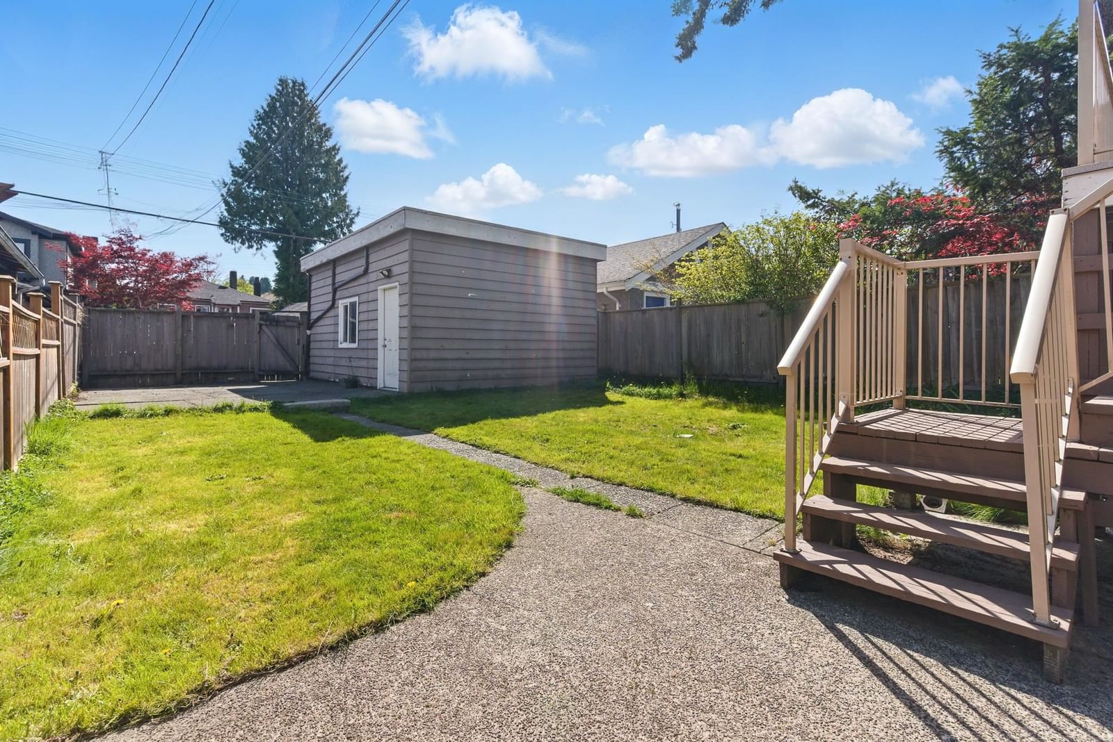 Listing Image 21