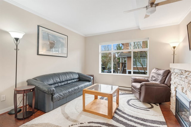 52 - 15233 34 Avenue