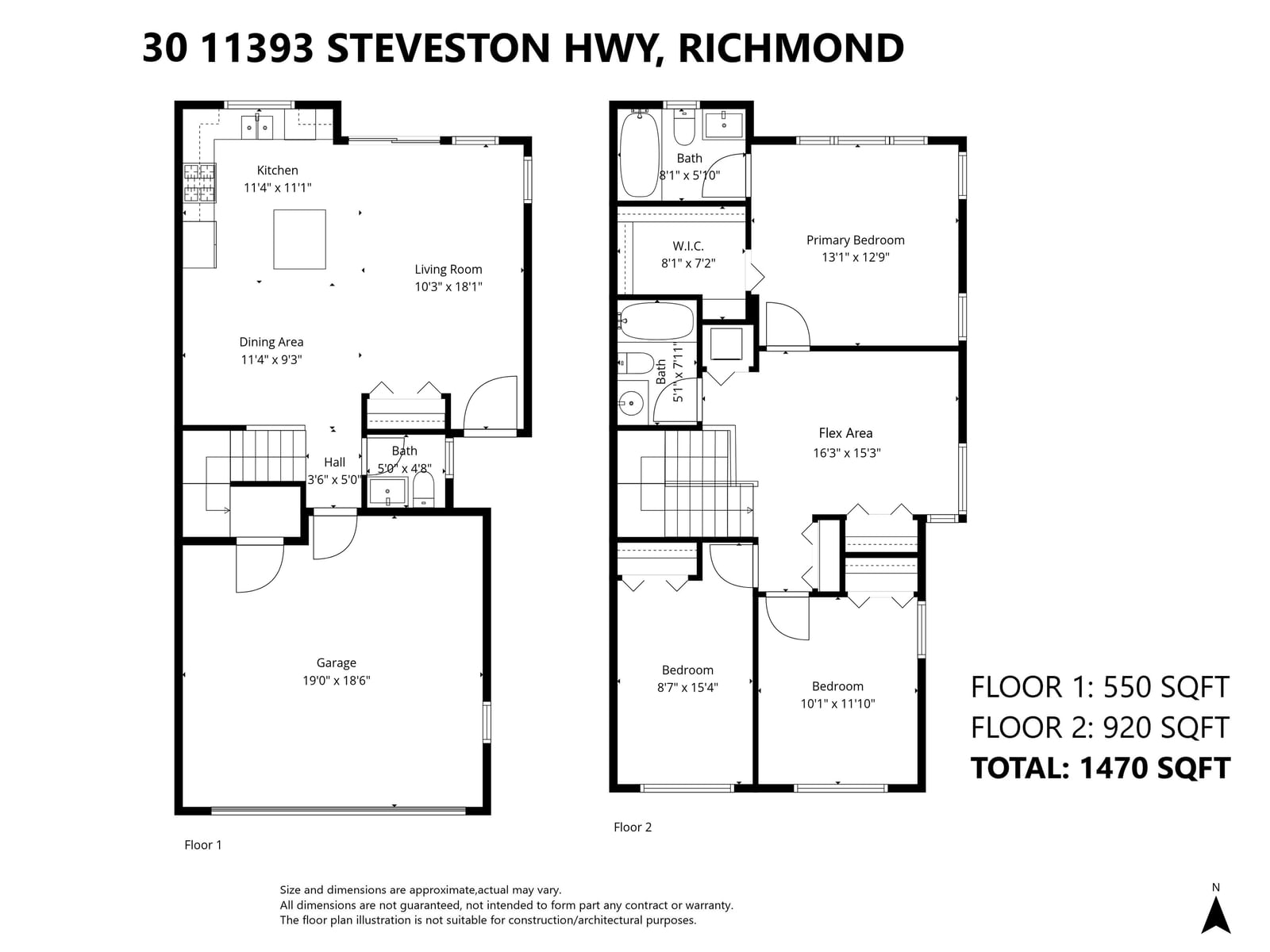 Listing Image 22