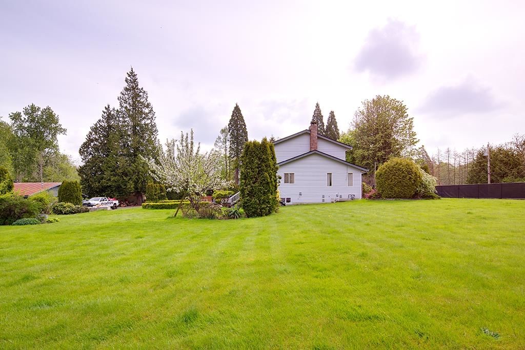 Listing Image 21