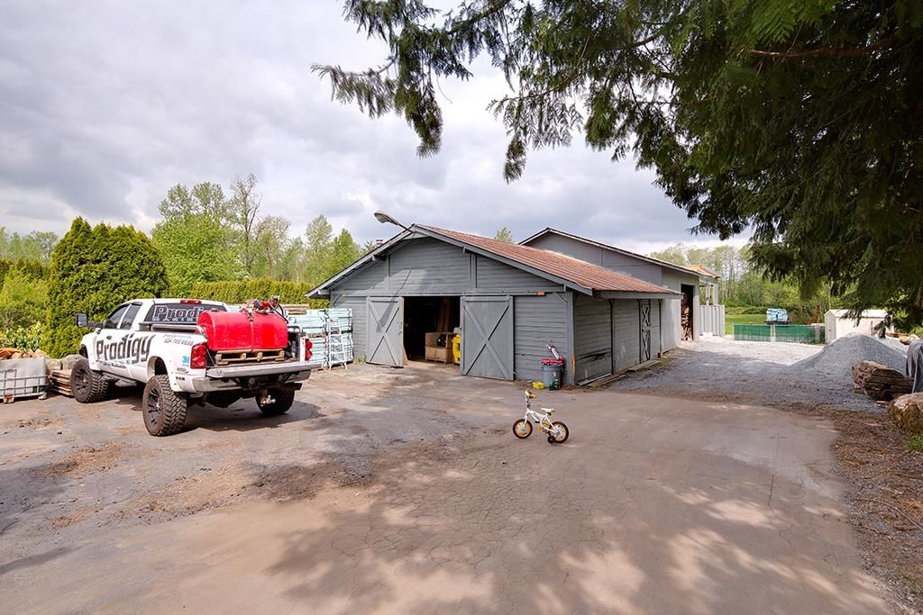 Listing Image 22