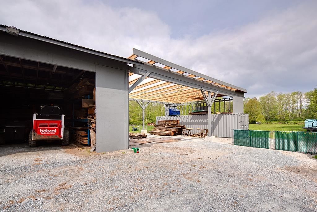 Listing Image 23
