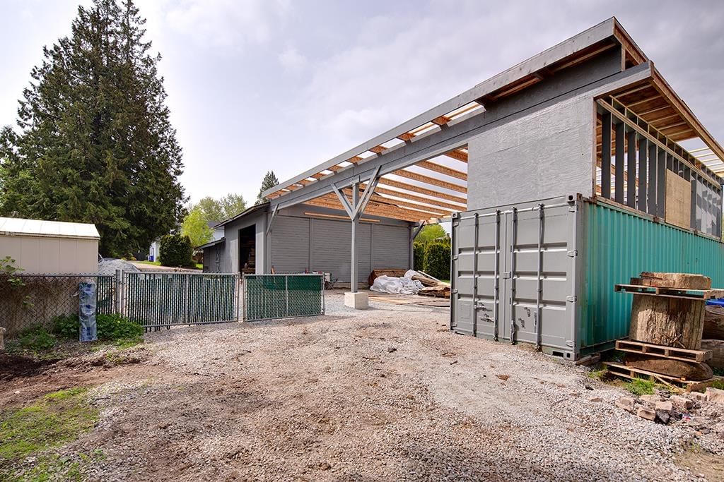 Listing Image 24