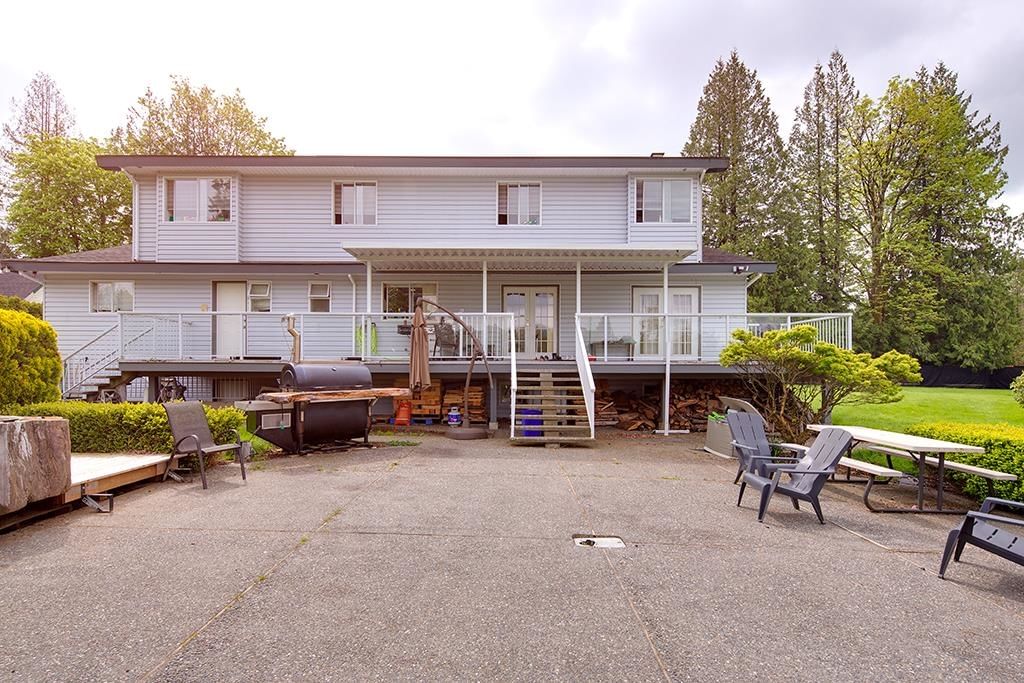 Listing Image 26