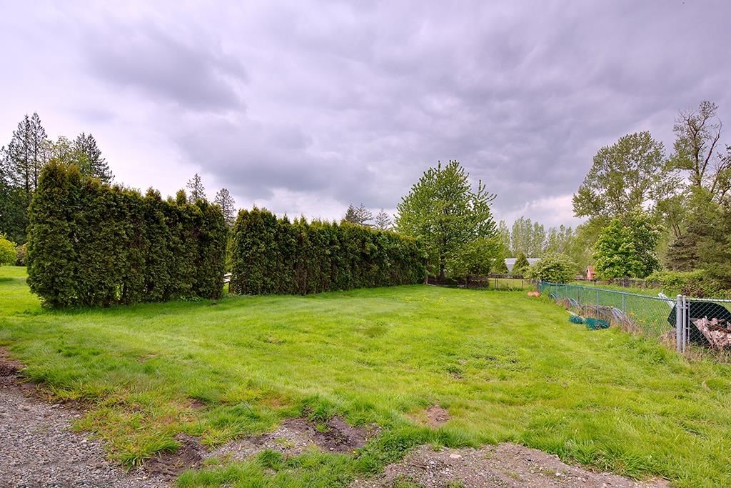 Listing Image 34