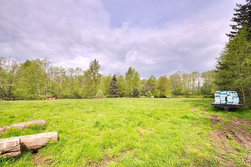 Listing Image 39