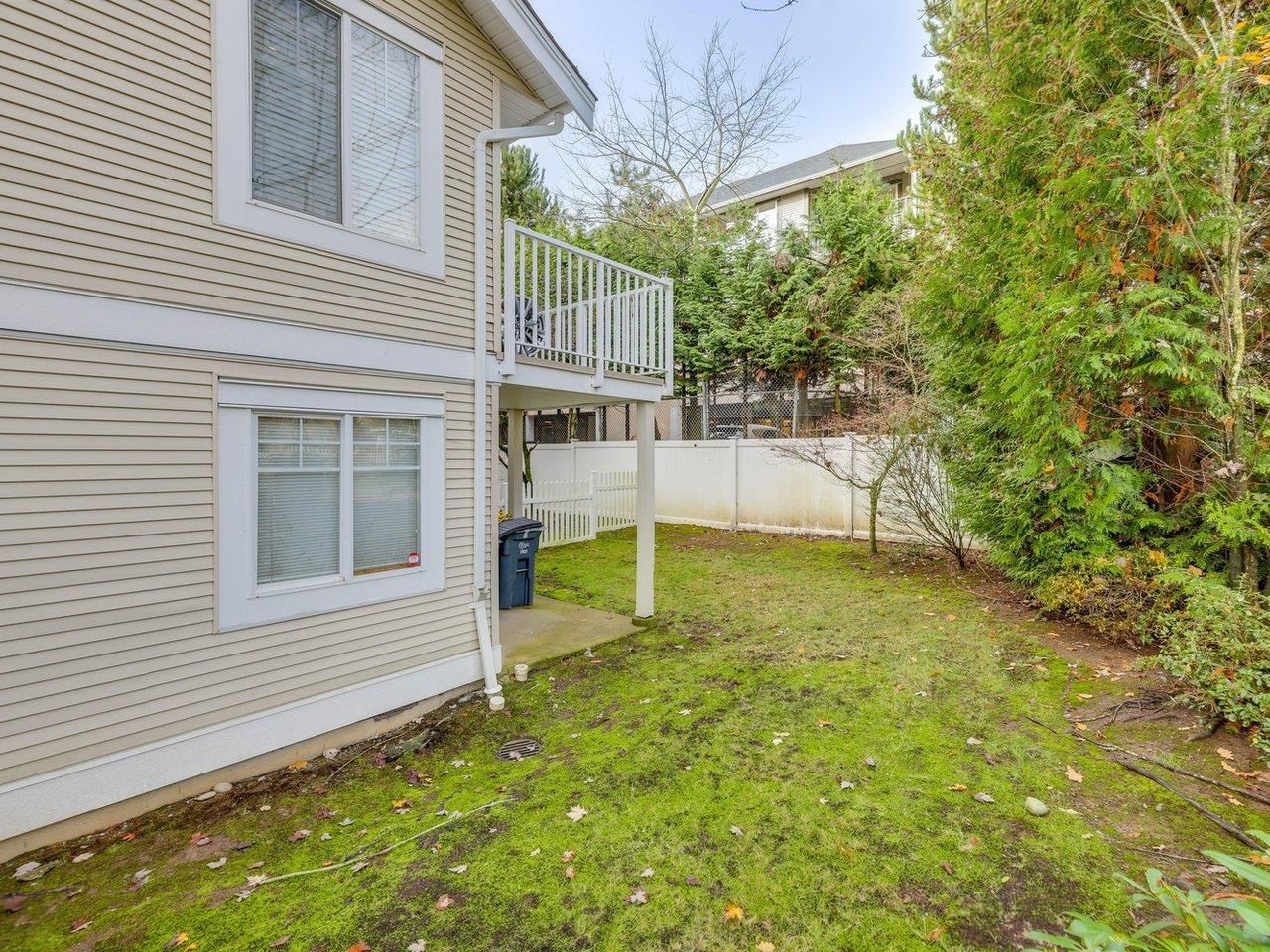 Listing Image 23