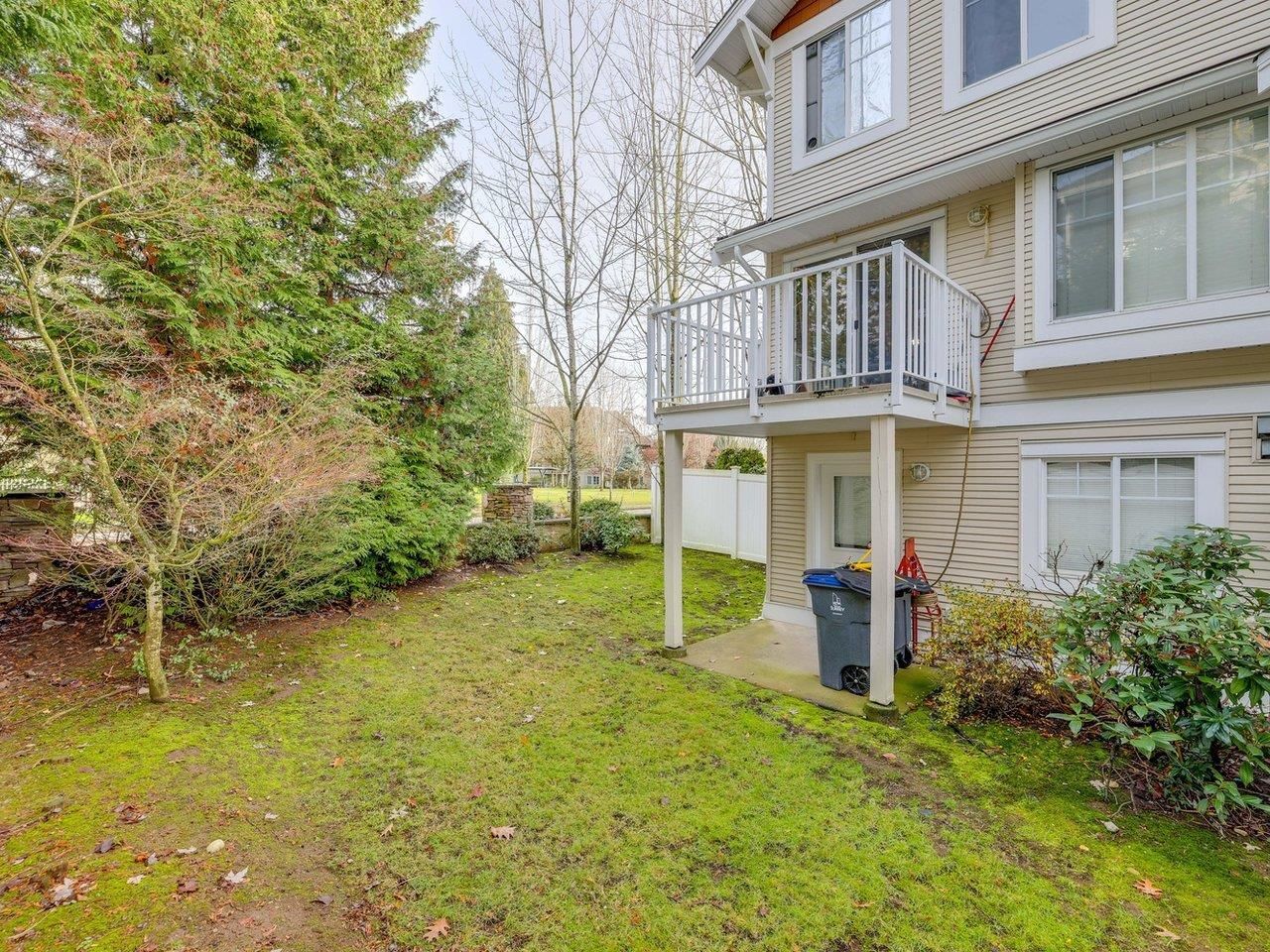 Listing Image 24